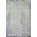 Addison Mayfield Green AMF1233 8ft. x 10ft. Rect. Rug