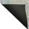 Addison Mayfield Brown AMF1233 5ft. x 7ft. 6in. Rect. Rug