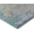 Addison Mayfield Brown AMF1233 5ft. x 7ft. 6in. Rect. Rug