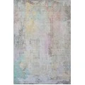 Addison Mayfield Brown AMF1233 5ft. x 7ft. 6in. Rect. Rug