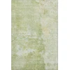 Addison Mayfield Green AMF1234 8ft. x 10ft. Rect. Rug