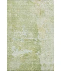 Addison Mayfield Green AMF1234 9ft. x 12ft. Rect. Rug