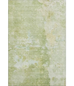 Addison Mayfield Green AMF1234 9ft. x 12ft. Rect. Rug