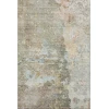 Addison Mayfield Brown AMF1234 8ft. x 10ft. Rect. Rug