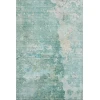Addison Mayfield Green AMF1234 8ft. x 10ft. Rect. Rug