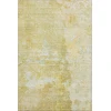 Addison Mayfield Gold AMF1234 8ft. x 10ft. Rect. Rug
