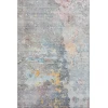Addison Mayfield Gray AMF1234 8ft. x 10ft. Rect. Rug
