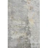 Addison Mayfield Gray AMF1234 8ft. x 10ft. Rect. Rug