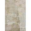 Addison Mayfield Brown AMF1234 8ft. x 10ft. Rect. Rug