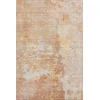 Addison Mayfield Orange AMF1234 8ft. x 10ft. Rect. Rug