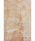Addison Mayfield Orange AMF1234 8ft. x 10ft. Rect. Rug