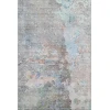 Addison Mayfield Brown AMF1234 8ft. x 10ft. Rect. Rug