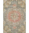 Addison Mayfield Brown AMF1236 5ft. x 7ft. 6in. Rect. Rug