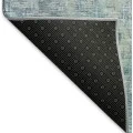 Addison Mayfield Blue AMF1237 5ft. x 7ft. 6in. Rect. Rug