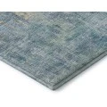 Addison Mayfield Blue AMF1237 5ft. x 7ft. 6in. Rect. Rug