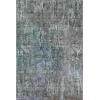Addison Mayfield Green AMF1237 5ft. x 7ft. 6in. Rect. Rug