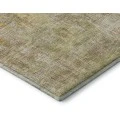 Addison Mayfield Brown AMF1237 8ft. x 10ft. Rect. Rug