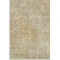 Addison Mayfield Brown AMF1237 8ft. x 10ft. Rect. Rug