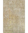 Addison Mayfield Brown AMF1237 5ft. x 7ft. 6in. Rect. Rug