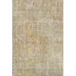 Addison Mayfield Brown AMF1237 5ft. x 7ft. 6in. Rect. Rug
