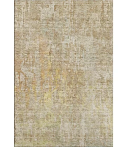 Addison Mayfield Brown AMF1237 5ft. x 7ft. 6in. Rect. Rug