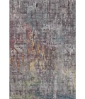 Addison Mayfield Gray AMF1237 5ft. x 7ft. 6in. Rect. Rug