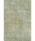 Addison Mayfield Green AMF1237 5ft. x 7ft. 6in. Rect. Rug