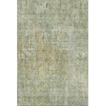 Addison Mayfield Green AMF1237 5ft. x 7ft. 6in. Rect. Rug