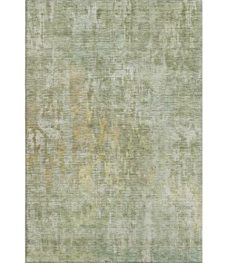 Addison Mayfield Green AMF1237 5ft. x 7ft. 6in. Rect. Rug