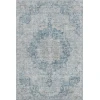 Addison Mayfield Blue AMF1238 9ft. x 12ft. Rect. Rug