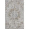 Addison Mayfield Brown AMF1238 9ft. x 12ft. Rect. Rug