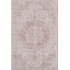Addison Mayfield Pink AMF1238 9ft. x 12ft. Rect. Rug