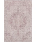 Addison Mayfield Pink AMF1238 9ft. x 12ft. Rect. Rug