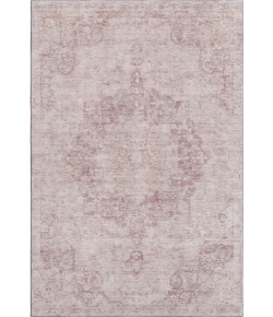 Addison Mayfield Pink AMF1238 8ft. x 10ft. Rect. Rug