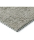 Addison Mayfield Ivory AMF1238 9ft. x 12ft. Rect. Rug
