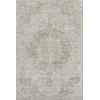Addison Mayfield Ivory AMF1238 9ft. x 12ft. Rect. Rug
