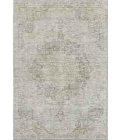 Addison Mayfield Ivory AMF1238 9ft. x 12ft. Rect. Rug