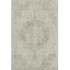 Addison Mayfield Green AMF1238 9ft. x 12ft. Rect. Rug