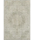 Addison Mayfield Green AMF1238 2ft. 3in. x 7ft. 6in. Rect. Rug