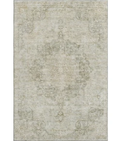 Addison Mayfield Green AMF1238 2ft. 3in. x 7ft. 6in. Rect. Rug