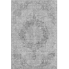 Addison Mayfield Gray AMF1238 9ft. x 12ft. Rect. Rug