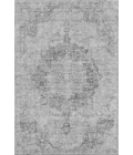 Addison Mayfield Gray AMF1238 9ft. x 12ft. Rect. Rug