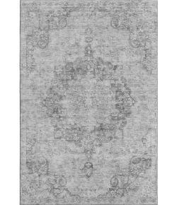 Addison Mayfield Gray AMF1238 9ft. x 12ft. Rect. Rug