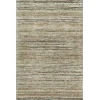 Addison Mayfield Brown AMF1239 - 8ft. Round Rug