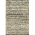 Addison Mayfield Brown AMF1239 - 8ft. Round Rug
