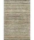 Addison Mayfield Brown AMF1239 9ft. x 12ft. Rect. Rug
