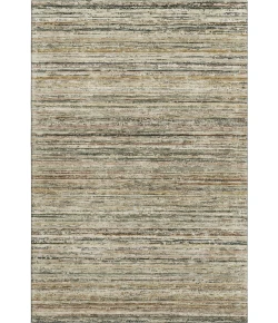Addison Mayfield Brown AMF1239 5ft. x 7ft. 6in. Rect. Rug