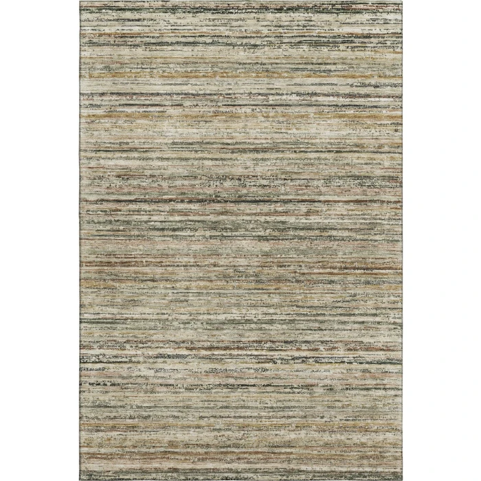 Addison Mayfield Brown AMF1239 9ft. x 12ft. Rect. Rug