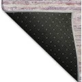 Addison Mayfield Pink AMF1239 8ft. x 10ft. Rect. Rug