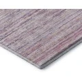 Addison Mayfield Pink AMF1239 8ft. x 10ft. Rect. Rug
